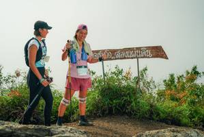 BIB: 
                            <button type="button" onclick="openModal(26376386)" class="btn btn-primary btn-sm float-right btn-popup" data-toggle="modal" data-target=".modal-high-quality">
                        <i class="fas fa-shopping-cart"></i> Add to Cart
                    </button>
                                            <button type="button" onclick="isThisMe(26376386, true)" class="btn btn-success btn-sm float-right btn-popup btn-isme hidden" data-toggle="tooltip" data-placement="bottom" title="นี่คือรูปของคุณใช่ไหม คลิกที่นี่เพื่อเอาเข้าอัลบั้ม">
                        <i class="fas fa-plus"></i> Add to album
                    </button>
                    <button type="button" onclick="isThisMe(26376386, false)" class="btn btn-warning btn-sm float-right btn-popup btn-isnotme hidden">
                        <i class="fas fa-ban"></i> Remove from album
                    </button>